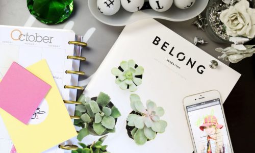 mzomzixb6i0-beauty-cocktails-girltalk