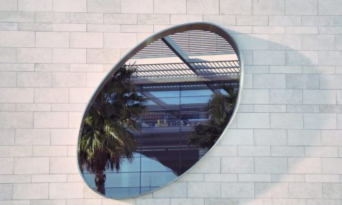 photo-1453904061941-02ada96e1f4a