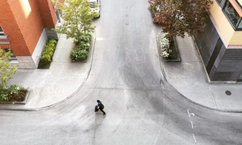 photo-1464128549965-cd1abc417a4a