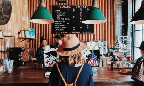 photo-1469920783271-4ee08a94d42d